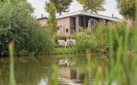 Topparken - Recreatiepark Het Esmeer